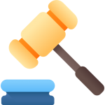 Asesoría legal
