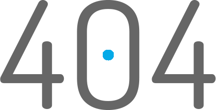Image 404