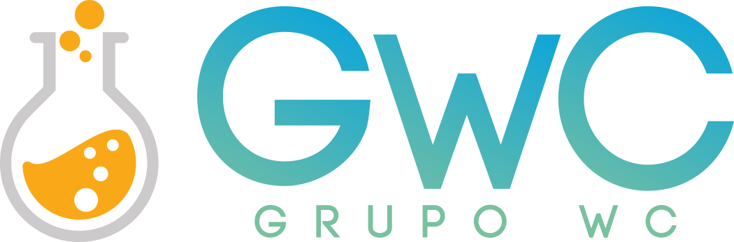 GrupoWC